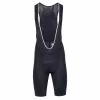 Isadore Debut Bib Shorts
