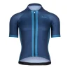 Isadore Debut Jersey Blue Depths