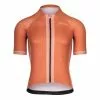 Isadore Debut Jersey Hawaiian Sunset 2 Isadore Debut Jersey Hawaiian Sunset -Cykelshorts Butik Isadore Debut Jersey Hawaiian Sunset 1621246570