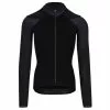 Isadore Echelon Long Sleeve Jersey, Anthracite 2 Isadore Echelon Long Sleeve Jersey, Anthracite -Cykelshorts Butik Isadore Echelon Long Sleeve Jersey 1640202590
