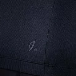 Isadore LS Jersey Anthracite 11 Isadore LS Jersey Anthracite -Cykelshorts Butik Isadore LS Jersey Anthracite 1614940430 03