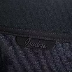 Isadore LS Jersey Anthracite 12 Isadore LS Jersey Anthracite -Cykelshorts Butik Isadore LS Jersey Anthracite 1614940430 04