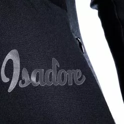 Isadore LS Jersey Anthracite 13 Isadore LS Jersey Anthracite -Cykelshorts Butik Isadore LS Jersey Anthracite 1614940430 05