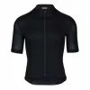 Isadore Signature Jersey, Anthracite