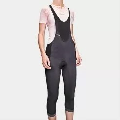 Isadore Women´s 3/4 Bib Shorts