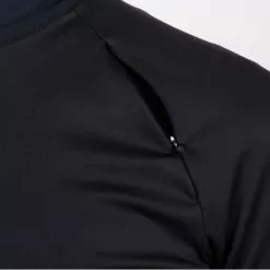 Isadore Women´s Utility Jersey -Cykelshorts Butik Isadore Women Utility Jersey 1613647120 04