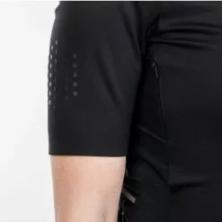 Isadore Women´s Utility Jersey -Cykelshorts Butik Isadore Women Utility Jersey 1613647120 05