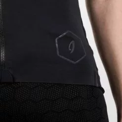 Isadore Women´s Utility Jersey -Cykelshorts Butik Isadore Women Utility Jersey 1613647120 06