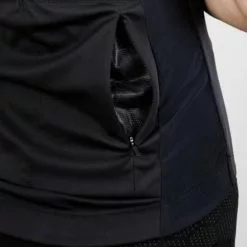 Isadore Women´s Utility Jersey -Cykelshorts Butik Isadore Women Utility Jersey 1613647120 07