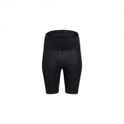 Isadore Women´s Debut Shorts, Sort