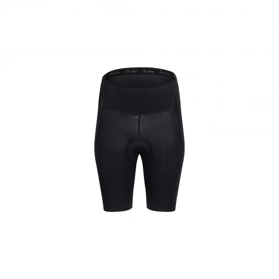 Isadore Women´s Debut Shorts, Sort 3 Isadore Women´s Debut Shorts, Sort