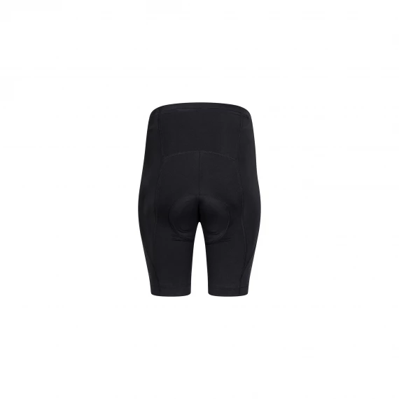 Isadore Women´s Debut Shorts, Sort 4 Isadore Women´s Debut Shorts, Sort - Billede 2