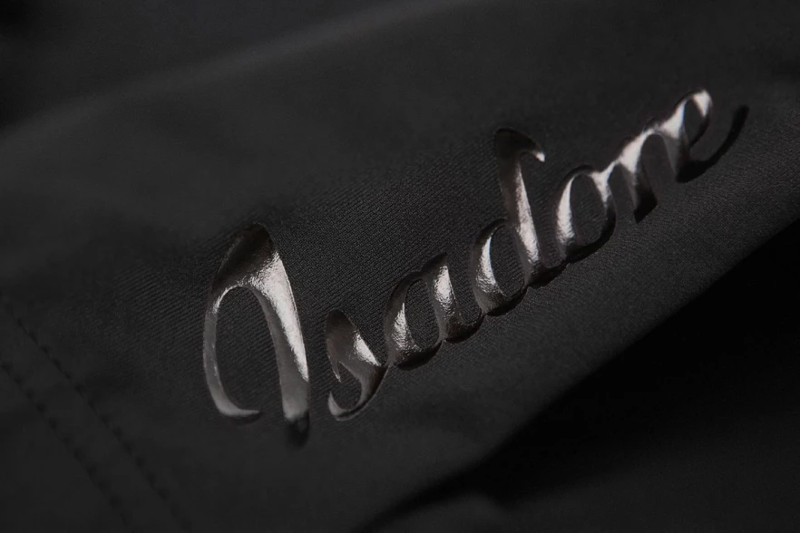 Isadore Women´s Debut Shorts, Sort 10 Isadore Women´s Debut Shorts, Sort - Billede 8