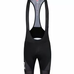 Marcello Bergamo 77MB Como Bibshorts Sort