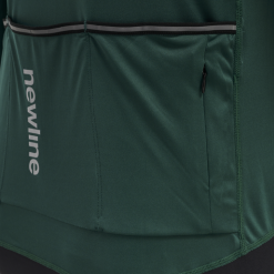 Newline Core Langærmet Cykeltrøje Moss Grøn 9 Newline Core Langærmet Cykeltrøje Moss Grøn -Cykelshorts Butik Newline Core Langaermet Cykeltroeje Mo 1645089362 03