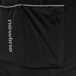 Newline Core Langærmet Cykeltrøje Sort -Cykelshorts Butik Newline Core Langaermet Cykeltroeje So 1645088943 03
