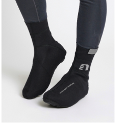 Newline Core Neopren Skoovertræk