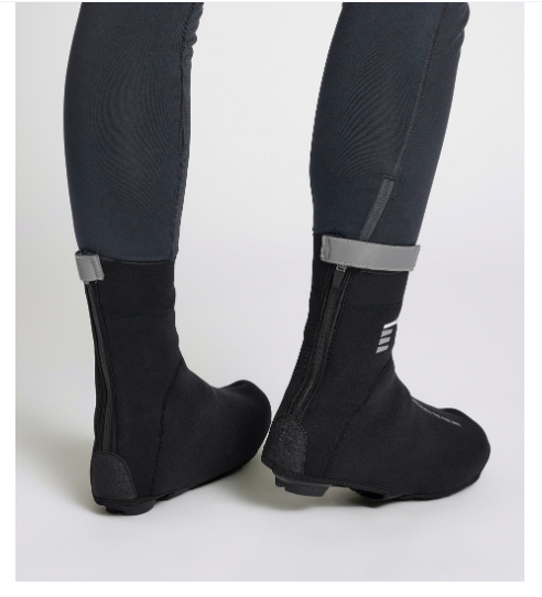 Newline Core Neopren Skoovertræk 4 Newline Core Neopren Skoovertræk - Billede 2