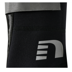 Newline Core Neopren Skoovertræk 7 Newline Core Neopren Skoovertræk -Cykelshorts Butik Newline Core Neopren Skoovertraek 1664370121 02