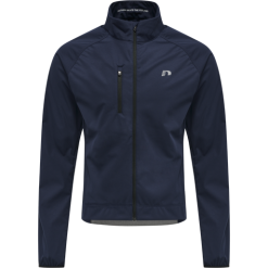 Newline Core Thermal Cykeljakke Navy Blå -Cykelshorts Butik Newline Core Thermal Cykeljakke Navy 1645086337 02