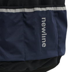 Newline Core Thermal Cykeljakke Navy Blå -Cykelshorts Butik Newline Core Thermal Cykeljakke Navy 1645086337 03