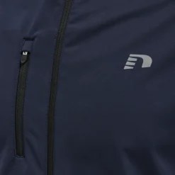 Newline Core Thermal Cykeljakke Navy Blå -Cykelshorts Butik Newline Core Thermal Cykeljakke Navy 1645086337 04