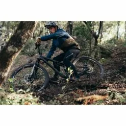 Northwave Easy Out Softshell Jakke Blå -Cykelshorts Butik Northwave Easy Out Softshell Jakke B 1665660284 02