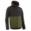 Northwave Easy Out Softshell Jakke Grøn