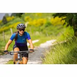 Northwave Fast Cykelshorts Til Kvinder Sort 9 Northwave Fast Cykelshorts Til Kvinder Sort -Cykelshorts Butik Northwave Fast Cykelshorts Til Kvind 1679660070 02