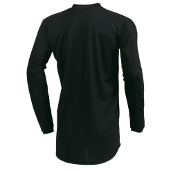 Oneal O'Neal Element MTB Trøje Sort -Cykelshorts Butik ONeal Element MTB Troeje Sort 1607593895 01