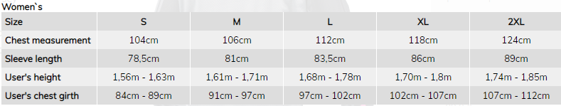 Oneal O'Neal Element Threay MTB Trøje Sort/Hvid - Billede 3