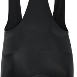 Odlo Essential Shorts Sort -Cykelshorts Butik Odlo Essential Shorts Sort 1622627317 01