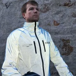 Proviz Reflect360 CRS Jakke Gul -Cykelshorts Butik Proviz Reflect360 CRS Jakke Gul 1574159367 02