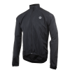 Rogelli Arizona Vindjakke - Sort