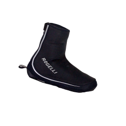 Rogelli Aspetto Skoovertræk Sort