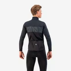 Rogelli Attq Vinterjakke Sort 14 Rogelli Attq Vinterjakke Sort -Cykelshorts Butik Rogelli Attq Vinterjakke Sort 1663850680 04