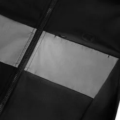 Rogelli Attq Vinterjakke Sort 15 Rogelli Attq Vinterjakke Sort -Cykelshorts Butik Rogelli Attq Vinterjakke Sort 1663850680 05