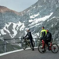 Rogelli Attq Vinterjakke Sort 16 Rogelli Attq Vinterjakke Sort -Cykelshorts Butik Rogelli Attq Vinterjakke Sort 1663850680 06