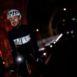 Rogelli Attq Vinterjakke Sort 17 Rogelli Attq Vinterjakke Sort -Cykelshorts Butik Rogelli Attq Vinterjakke Sort 1663850680 07