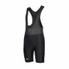 Rogelli Basic Bibshorts Med Indlæg -Cykelshorts Butik Rogelli Basic Bibshorts med indlaeg 1610102506