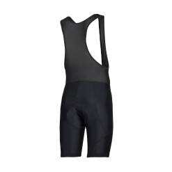 Rogelli Basic Bibshorts Med Indlæg 7 Rogelli Basic Bibshorts Med Indlæg -Cykelshorts Butik Rogelli Basic Bibshorts med indlaeg 1610102506 02
