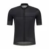 Rogelli Block Cykeljersey - Sort 2 Rogelli Block Cykeljersey - Sort -Cykelshorts Butik Rogelli Block Cykeljersey Sort 1645186204