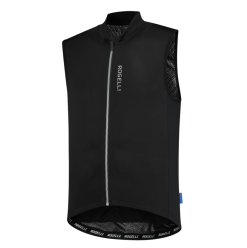 Rogelli Breeze Ærmeløs Jersey