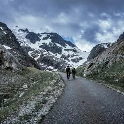 Rogelli Cadence Vinterjakke Blå/Sort/Gul -Cykelshorts Butik Rogelli Cadence Vinterjakke BlaaSort 1662715775 06