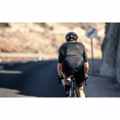 Rogelli Camo Cykelshorts Med Seler Sort/Grøn -Cykelshorts Butik Rogelli Camo Cykelshorts Med Seler S 1677853239 05