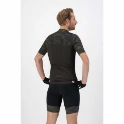 Rogelli Camo Cykeltrøje Grøn 11 Rogelli Camo Cykeltrøje Grøn -Cykelshorts Butik Rogelli Camo Cykeltroeje Groen 1677851951 03