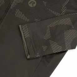 Rogelli Camo Cykeltrøje Grøn 12 Rogelli Camo Cykeltrøje Grøn -Cykelshorts Butik Rogelli Camo Cykeltroeje Groen 1677851951 04
