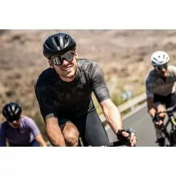 Rogelli Camo Cykeltrøje Grøn 13 Rogelli Camo Cykeltrøje Grøn -Cykelshorts Butik Rogelli Camo Cykeltroeje Groen 1677851951 05