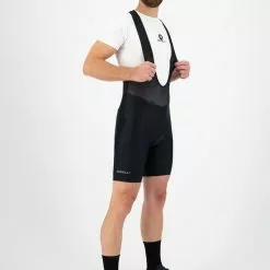 Rogelli Econ Bibshorts Med Indlæg -Cykelshorts Butik Rogelli Econ bibshorts med indlaeg 1614069994 02
