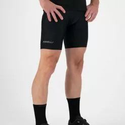 Rogelli Econ Bibshorts Med Indlæg -Cykelshorts Butik Rogelli Econ bibshorts med indlaeg 1614069994 04